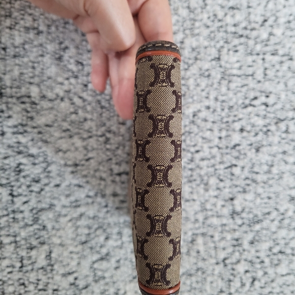 Celine Wallet - Picture 2 of 5